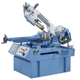 Sega nastro Bernardo MBS 400 DG
