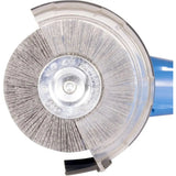 Pulitore per Fughe Elettrico Güde GFR 401