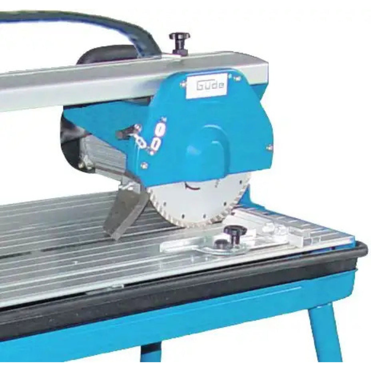 Radialni rezalnik ploščic RFS 200 – 200 mm