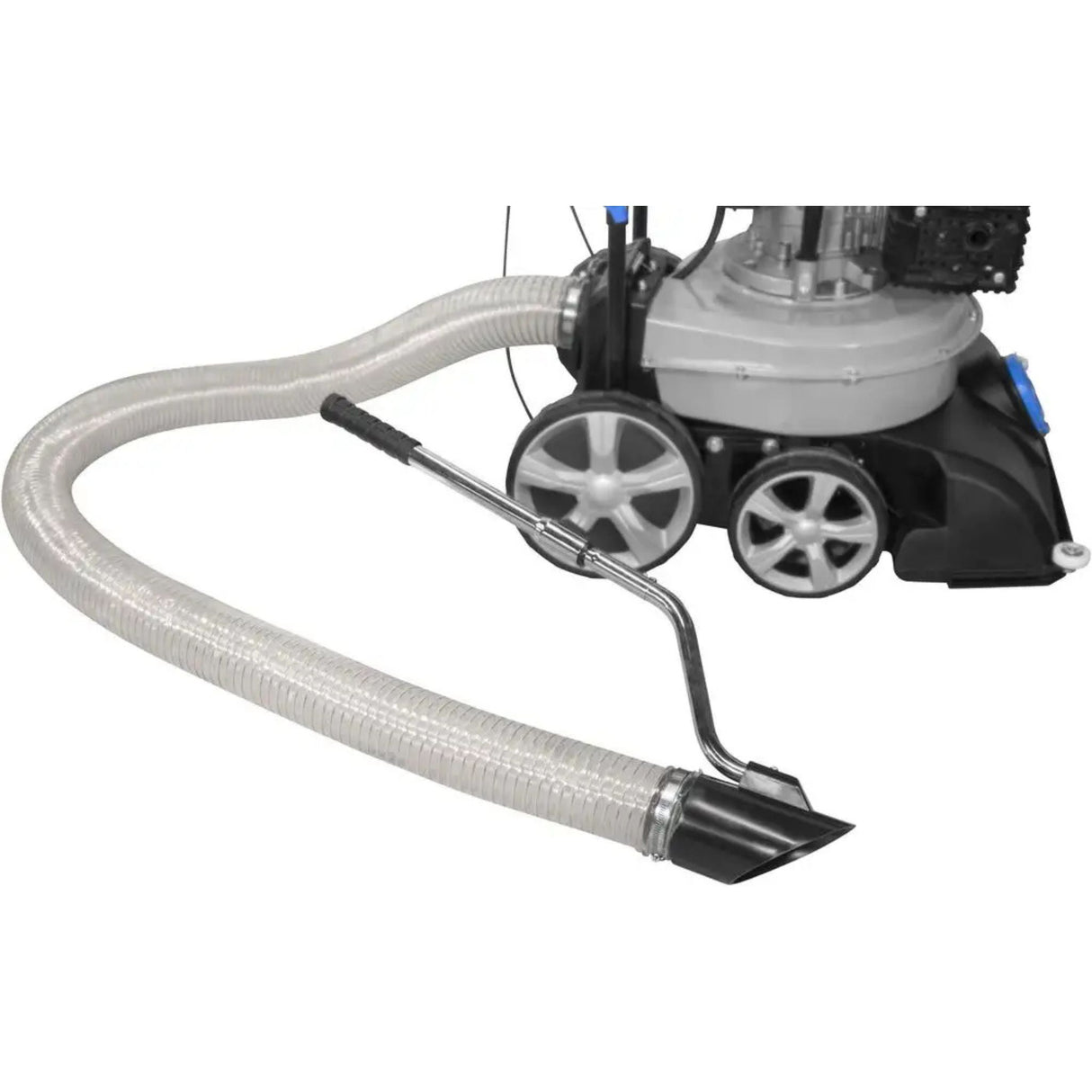 Soffiatore a Benzina Güde GFLS 1700 4 in 1