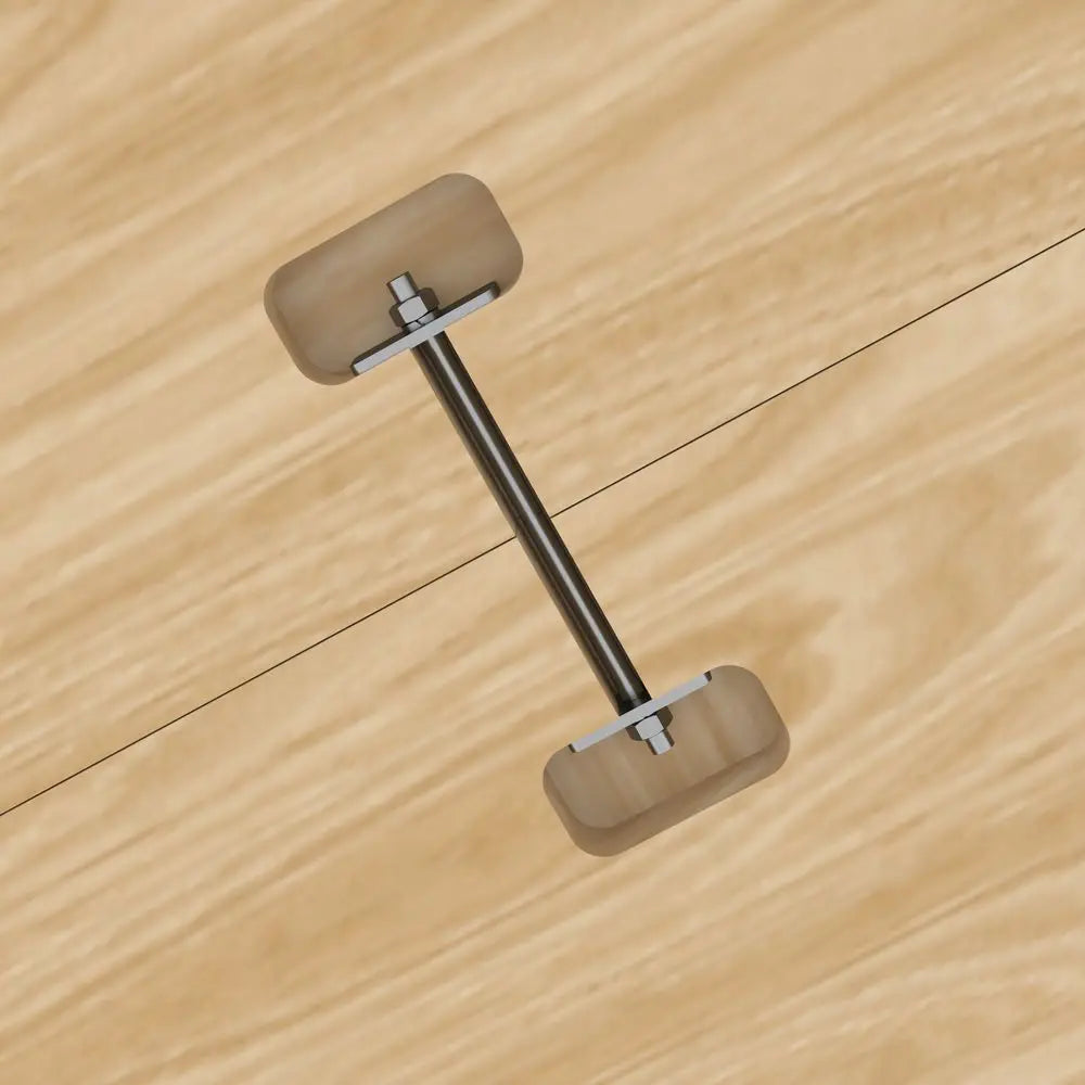 Modulo angolare banco da lavoro Güde GW 600E Eco Line