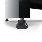 Banco da lavoro Güde GW 3/1 Eco Line – 300 kg