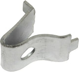 Armadio officina Guede GWS – 2 ante, 4 ripiani regolabili