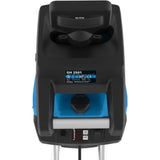 Vrtni drobilnik Güde GH 2501
