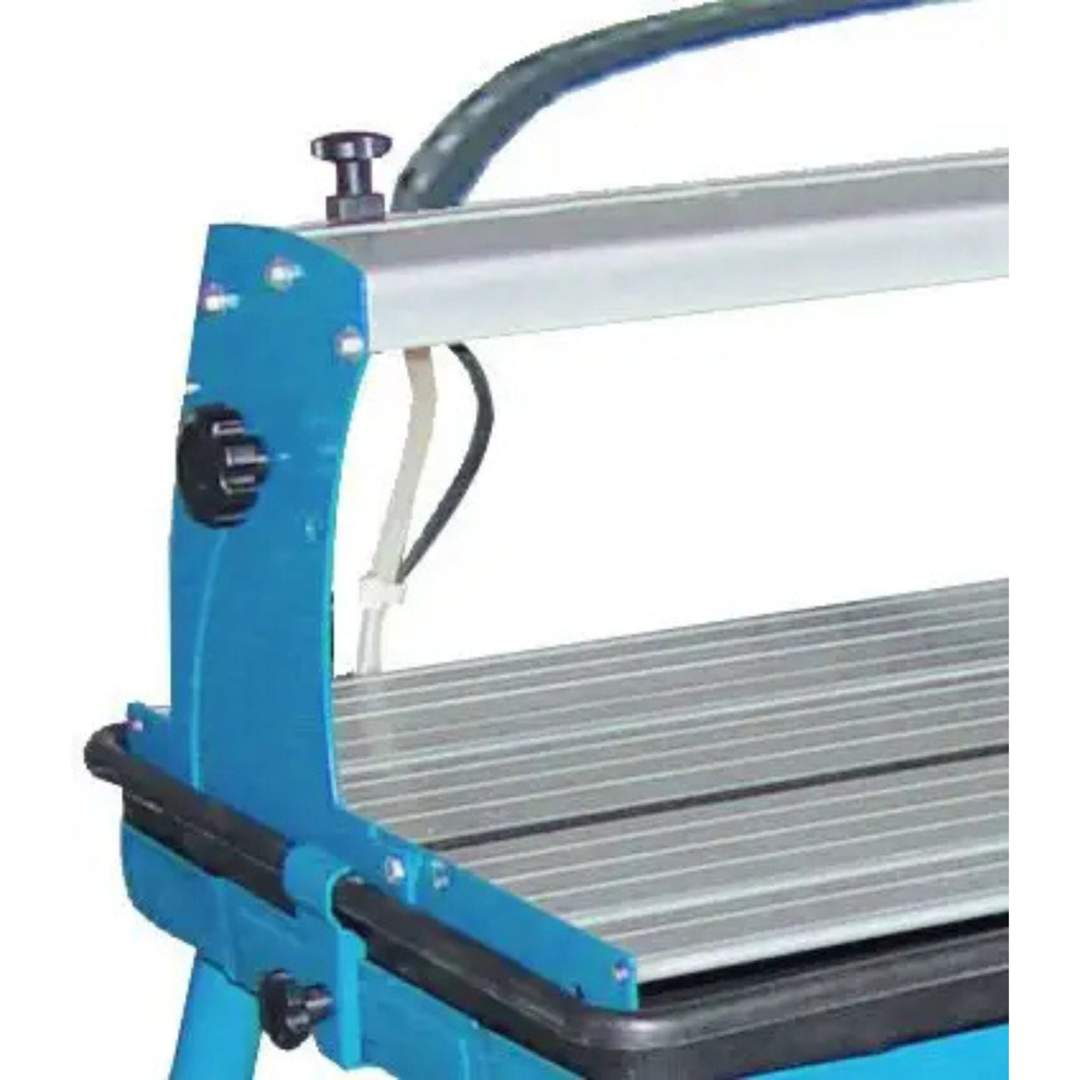 Radialni rezalnik ploščic RFS 200 – 200 mm