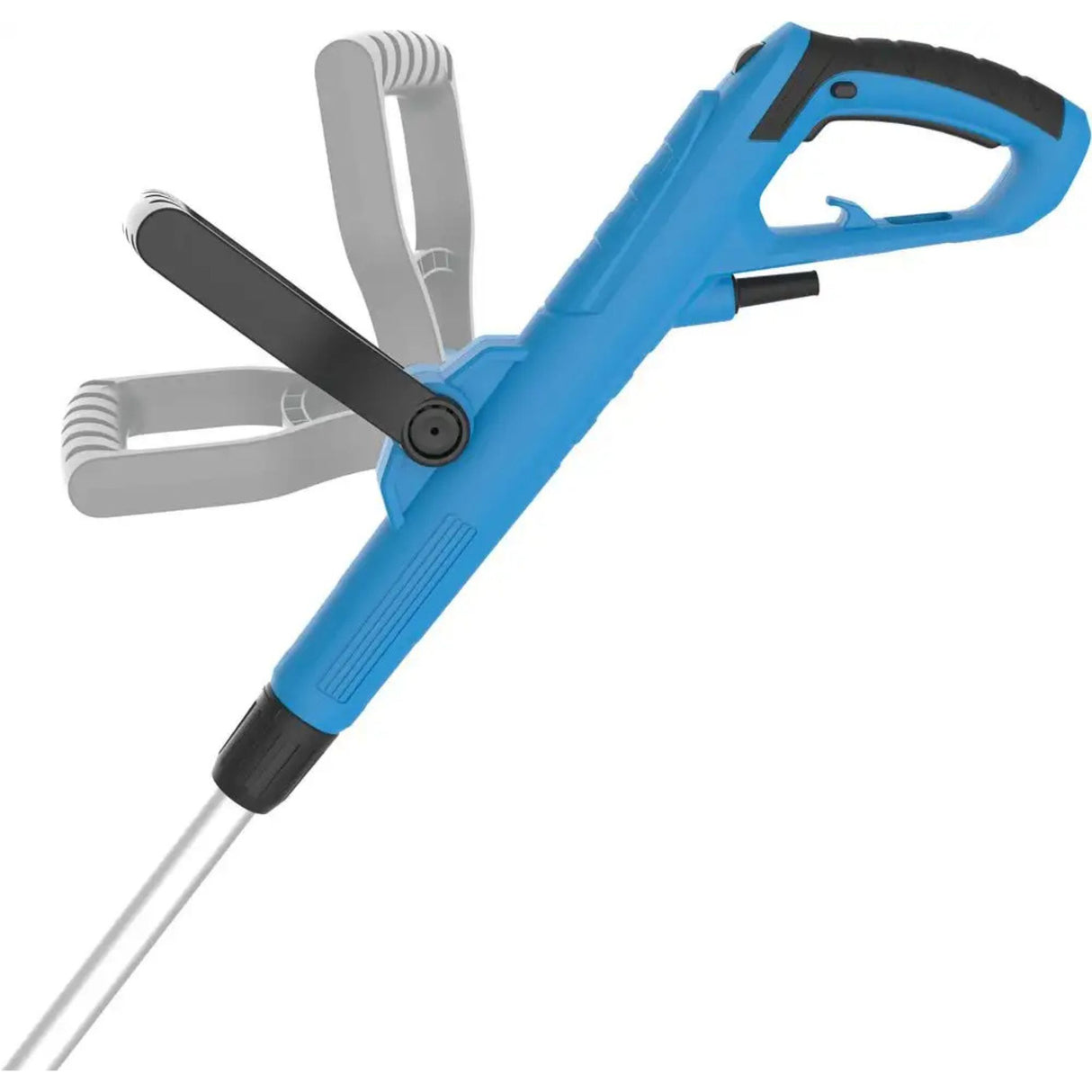 Spazzola Universale Güde GUB 500