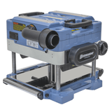 Pialla a spessore Bernardo TH 330 Pro-S / 230V con albero a spirale