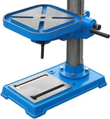 Trapano a colonna Guede GTB 20/812 – Potente e preciso 800 W