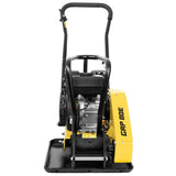 Vibracijska plošča Guede GRP 80E – 80 mm