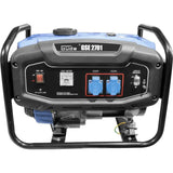 Generator Güde GSE 2701