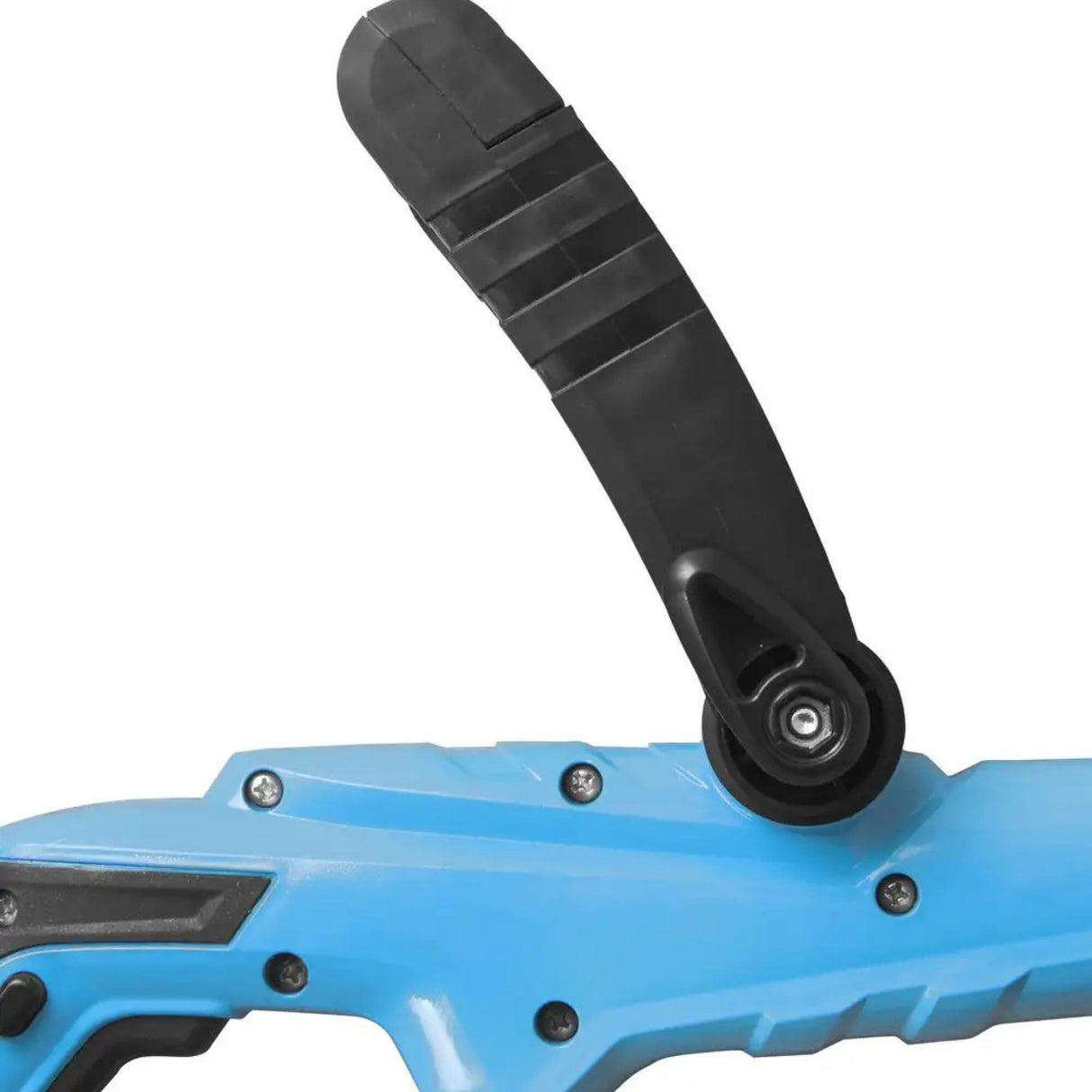 Pulitore per Fughe Elettrico Güde GFR 401