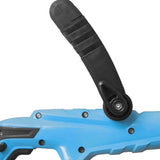 Pulitore per Fughe Elettrico Güde GFR 401