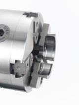 Standardne čeljusti za strojno orodje Record Power 50 mm