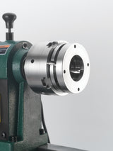 Record Power Anello piastra frontale 87 mm