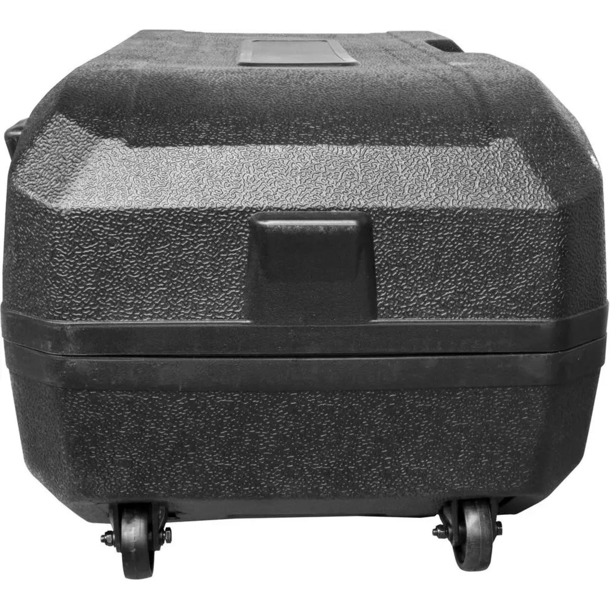 Zabijalec kolov Güde GPR 801 E - Bencin