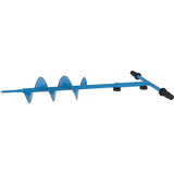 Trivella Manuale Güde GH 80-150 3IN1