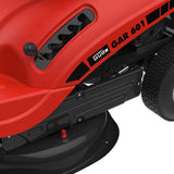 Vrtni traktor kosilnica Güde GAR 601