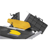 Combo Bernardo Combinata CWM 250 Top + UJK Kit Bloccaggio Completo