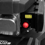 Kosilnica Güde ECO WHEELER 412.2 P