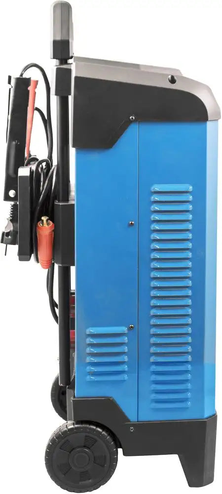 Digitalni polnilnik akumulatorjev Güde GDB 24V/12V-250