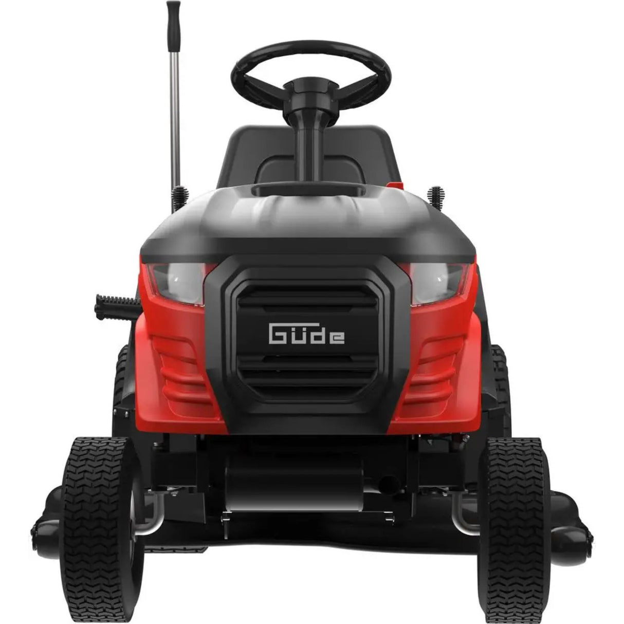 Vrtni traktor kosilnica Güde GAR 960 T