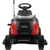 Vrtni traktor kosilnica Güde GAR 960 T
