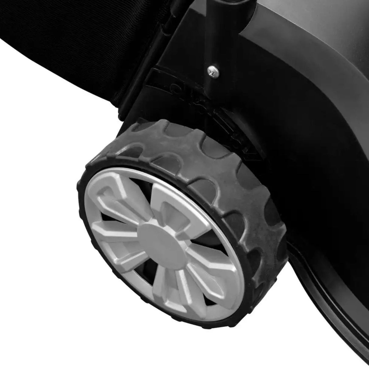 Kosilnica Güde ECO WHEELER 412.2 P