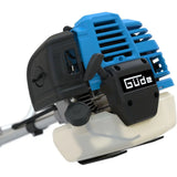 Motorna kosa Güde GFS 52.3