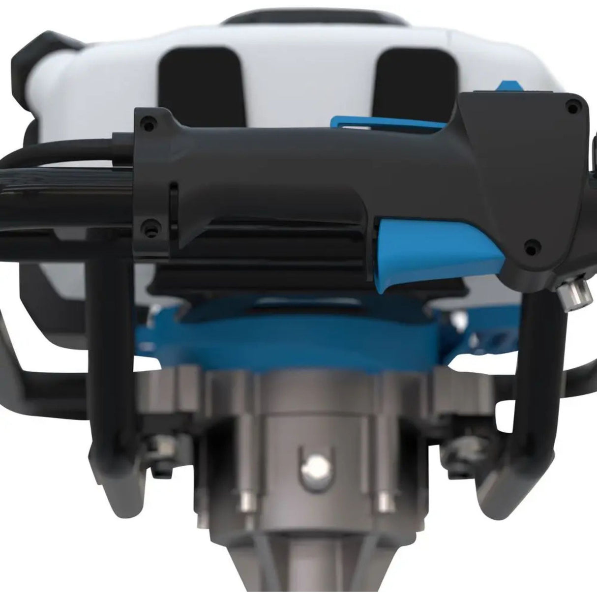 Motore specializzato Güde GE 1450.1