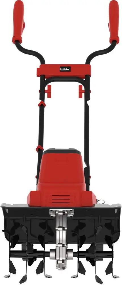 Güde motozappa elettrica GEGF 1540.1