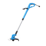 Guede decespugliatore elettrico  GRT 350 F