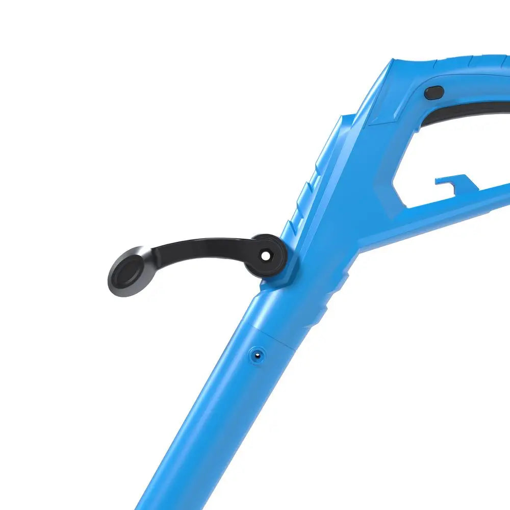 Guede decespugliatore elettrico  GRT 350 F