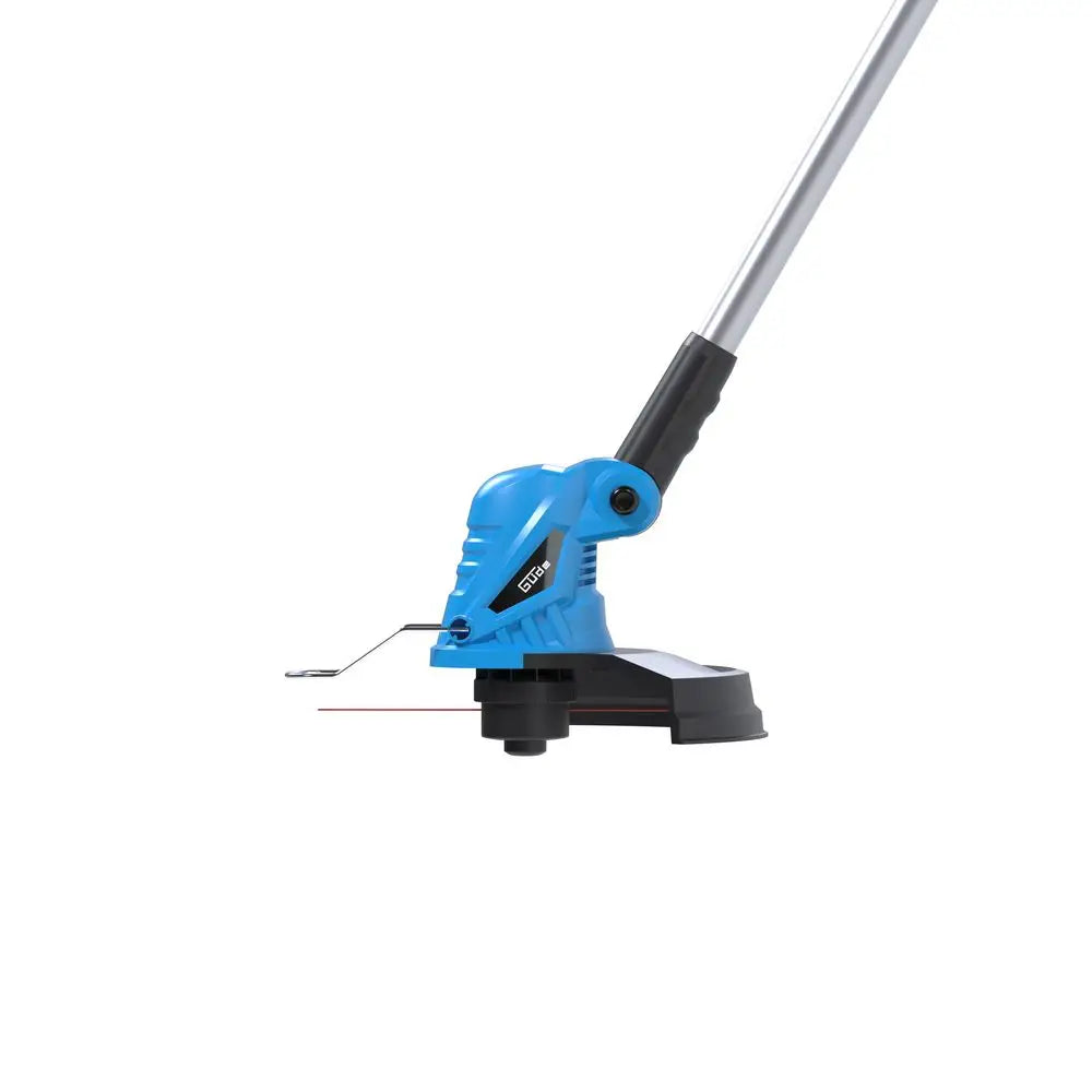 Guede decespugliatore elettrico  GRT 350 F