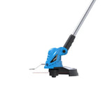 Guede decespugliatore elettrico  GRT 350 F