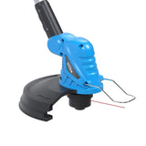 Guede decespugliatore elettrico  GRT 350 F