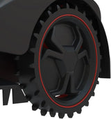 Güde Robot tagliaerba GRR 180.1