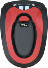 Güde Robot tagliaerba GRR 180.1