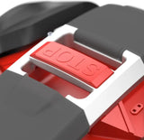 Güde robot tagliaerba GRR 240.1