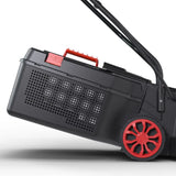 Güde Tosaerba elettrico 320/1300