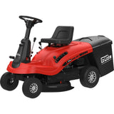 Vrtni traktor kosilnica Güde GAR 601