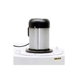Bernardo Aspiratore ciclonico RLA 3700