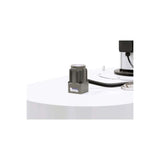 Bernardo Aspiratore ciclonico RLA 3700