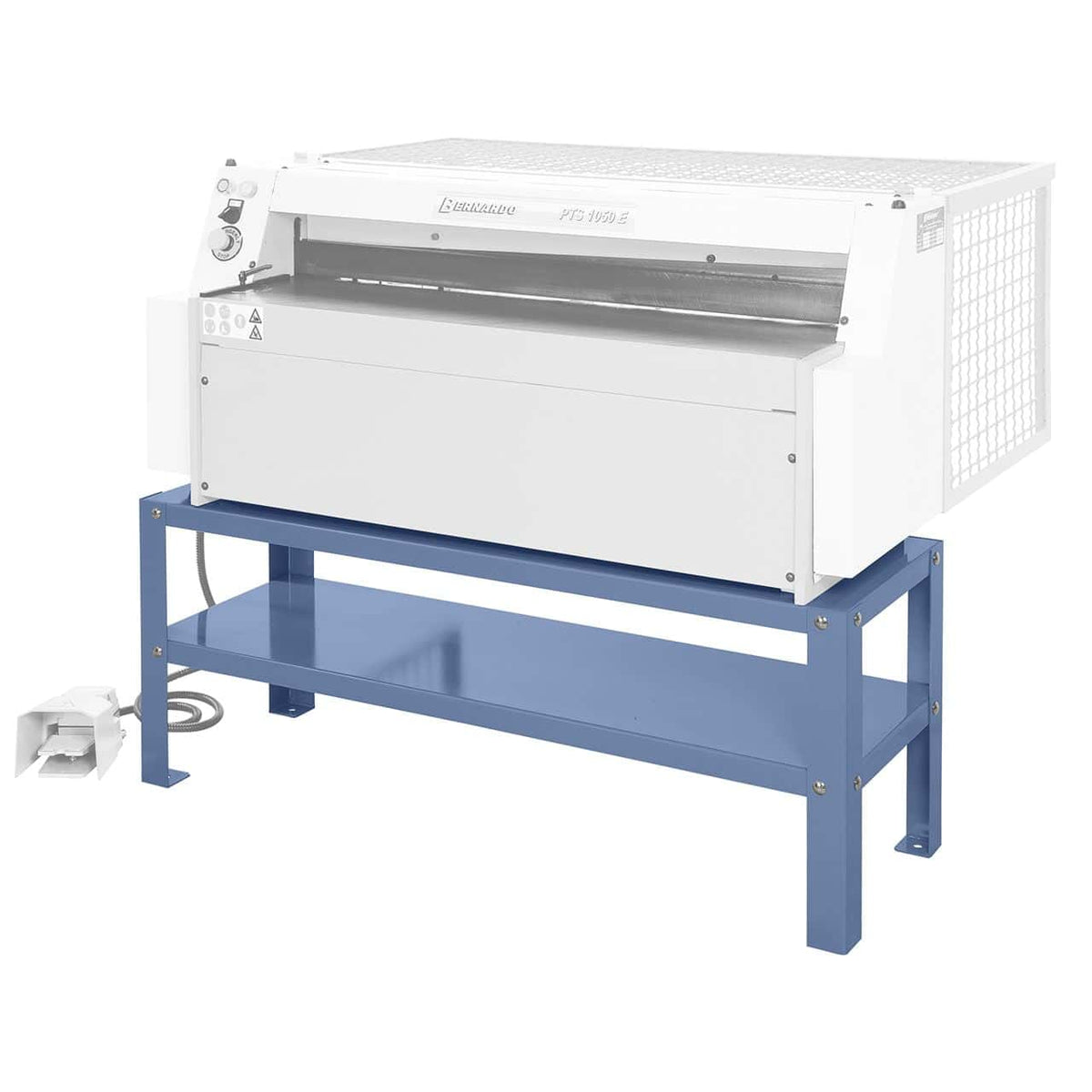Podstavek za PTS 1050 E
