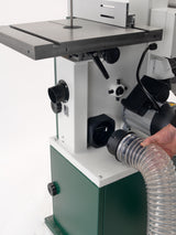 Record Power Sega a nastro Sabre-300