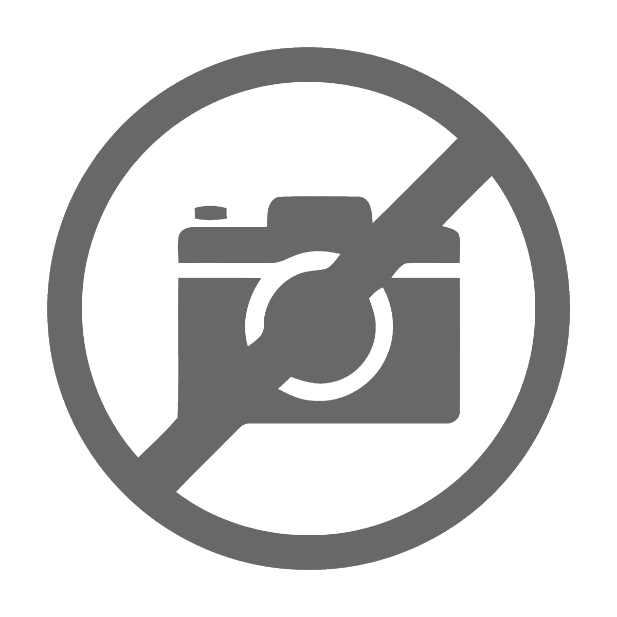 Cartuccia filtro Bernardo per aspiratore RV 203 CF, in tessuto filtrante ad alta efficienza, resistente e lavabile, per una filtrazione costante di polveri fini e trucioli.