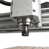 CNC pantograf IGM i2R A24 – delovno polje 610 × 1220 mm