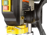 Vrtalni stroj Record Power DP25B