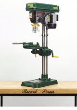 Vrtalni stroj Record Power DP58B