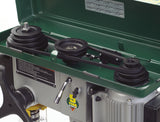 Vrtalni stroj Record Power DP58B