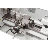 Display digitale per Hobby 300 Super / 400 Super